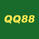 QQ88GS Com