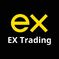 extrading