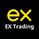 extrading