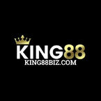 King88biz Co
