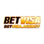 betvisakinim
