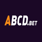 abcdbetnetbr