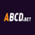 abcdbetnetbr