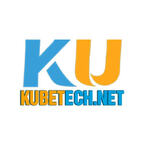 kubetechnet