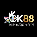 OK88