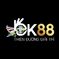 OK88