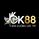 OK88