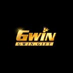 gwingift