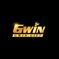gwingift