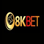 8kbetlivecom