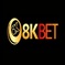 8kbetlivecom