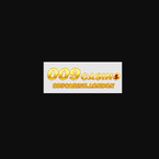 009casinolon