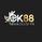 ok88acom