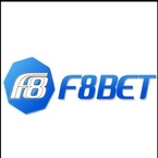 F8BETmecom