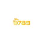 6789games