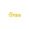 6789games