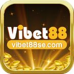 vibet88se