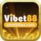 vibet88se