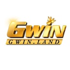 gwin