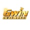 gwin