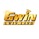 gwin