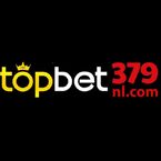 topbet379nl