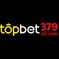 topbet379nl
