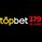 topbet379nl