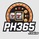 ph365center