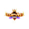 topvinboats