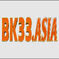 bk33asia