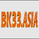 bk33asia