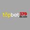topbet379de