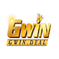 gwindeal