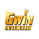 gwindeal