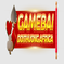 gamebaidoi1