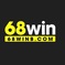 68winbcom