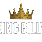 kingbilly
