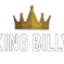 kingbilly