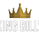 kingbilly