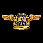 kingfuncolli