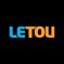 letoumon