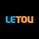 letoumon