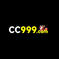 cc99977net