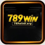 789win0org
