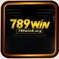 789win0org