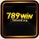 789win0org
