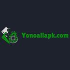 yonoallapkco