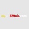 topbet379com