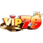vip79gamenet